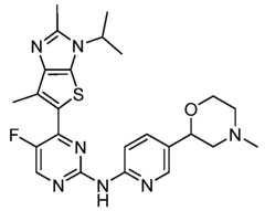 Figure imgf000209_0001