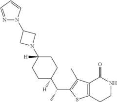 Figure US09718838-20170801-C00123