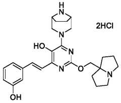 Figure PCTCN2022124111-appb-000286