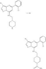 Figure US08580782-20131112-C01814