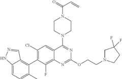 Figure US10246424-20190402-C00210