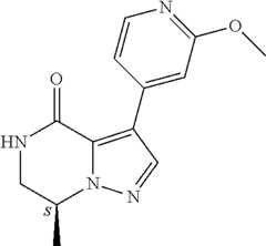 Figure US10106542-20181023-C00097