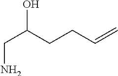 Figure US10144731-20181204-C01003