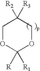 Figure US07229539-20070612-C00002