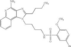 Figure US06677349-20040113-C00114