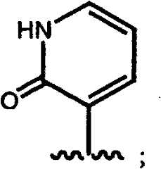 Figure GPA00001115382500621