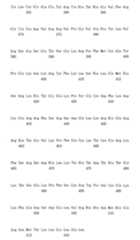 Figure 110116854-A0202-12-0697-937