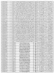 Figure imgf000393_0001