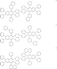 Figure US08294142-20121023-C00238