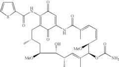 Figure US07465718-20081216-C00142