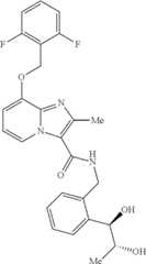 Figure US09278968-20160308-C00367