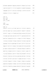 Figure 12_A0101_SEQ_0083