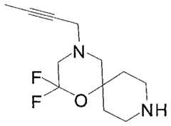 Figure imgf000132_0001