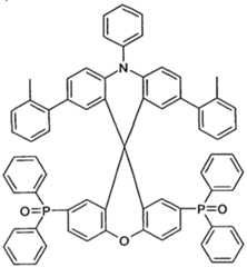 Figure imgf000098_0001