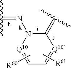 Figure US07211598-20070501-C00014