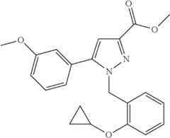 Figure US11292767-20220405-C00112