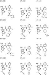 Figure BDA0001412716210000401