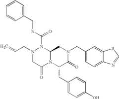 Figure US07232822-20070619-C02553