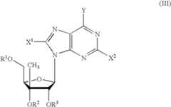 Figure US07608597-20091027-C00003