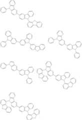 Figure US11127905-20210921-C00125