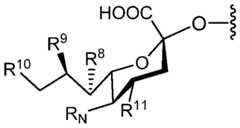 Figure imgf000064_0001
