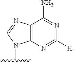 Figure US08980865-20150317-C00015
