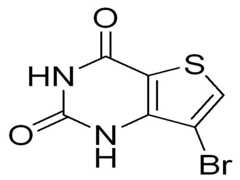 Figure 112009071152414-pat00016