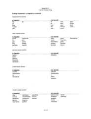 Figure US06726486-20040427-P00035