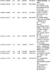 Figure BPA00001280678301591