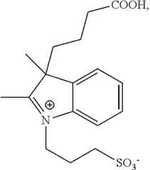 Figure US10513611-20191224-C00022