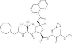 Figure US07964624-20110621-C01459