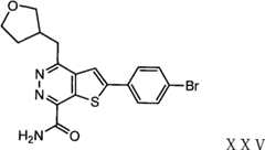 Figure G2009100003371D00101