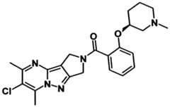 Figure imgf000154_0001
