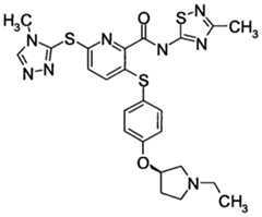 Figure imgf000069_0001