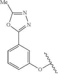 Figure US09149465-20151006-C00190