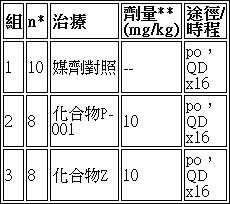 Figure 105130135-A0304-0006