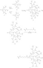 Figure US08492510-20130723-C00053