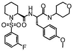 Figure imgf000091_0001