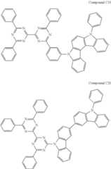 Figure US10418562-20190917-C00091