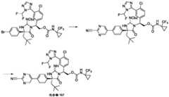 Figure BDA0002446516750002211