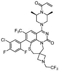 Figure imgf000700_0001