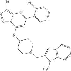 Figure US07119200-20061010-C04611