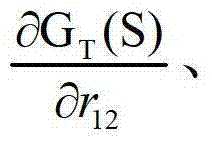 Figure BDA000035395125001118