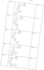 Figure imgf000110_0001