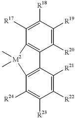 Figure US06380123-20020430-C00002