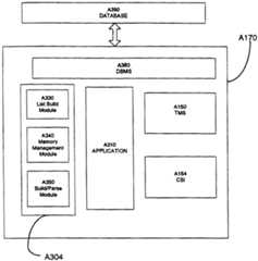 Figure imgf000031_0001