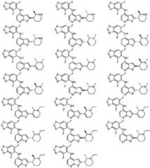 Figure GDA0003379855500001391