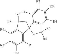 Figure US09273164-20160301-C00021