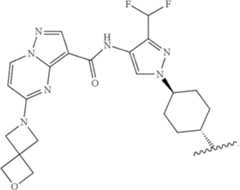 Figure US11807636-20231107-C00170