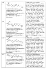 Figure imgf000174_0001
